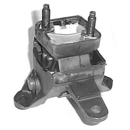 Westar EM-2889 Engine Mount EM-2889
